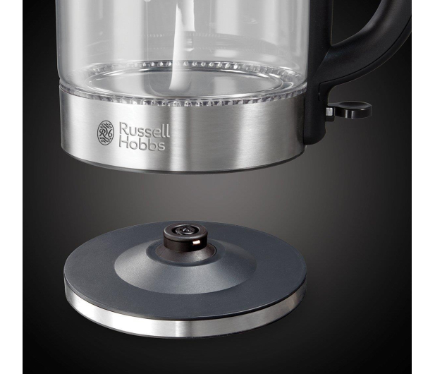 RUSSELL HOBBS 21600-57 GLASS - 422287 - zdjęcie 2